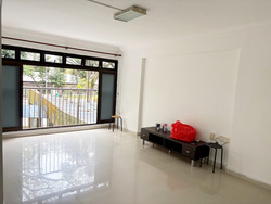 Blk 114 Depot Heights (Bukit Merah), HDB 5 Rooms #622633921